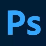 Adobe photoshop 2022ƽ  v23.5.1.724