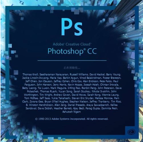 photoshopעȫ