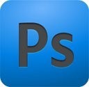 Photoshop CS6  v13.1.2.0
