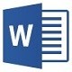 word2010