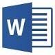 Word2010ٷѰ