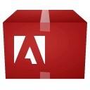 Adobe v4.3.0
