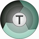 TeraCopy  V2.27