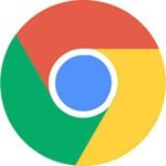 google瀏覽器  v109.0.5414.120