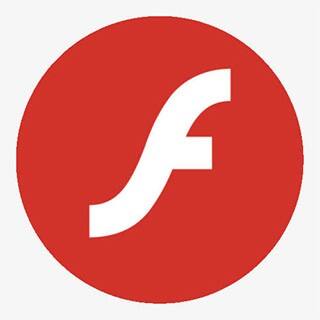 flash  v32.0.0.465
