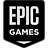 epicƽ̨  v10.19.2