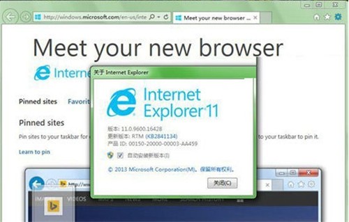 ie11.0ٷ