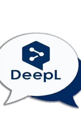 DeepLApp