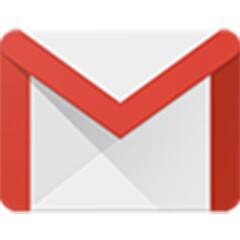 gmail  v2.9.33.0