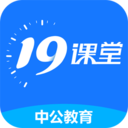 19app  v6.8.4