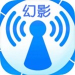 ӰWIFI  v1.0.2