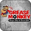 Greasemonkeyͺűmac  v4.9