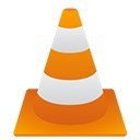 vlc  v3.0.15