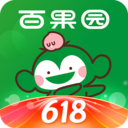 ٹ԰app̼Ұٷ  v4.2.4.3