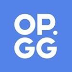 OPGG  v5.4.5
