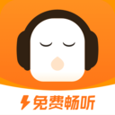 ˼ٰ泩  v1.1.6.0