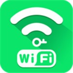 WIFI  v1.1.0