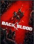 Ѫ(Back 4 Blood)