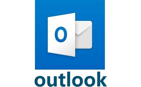 outlook 