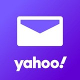 Yahoo  v5.25.2