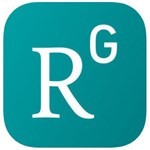 researchgate  v1.3