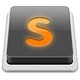 sublime text v3.3176