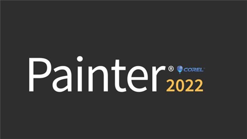 Corel Painter2022ƽ