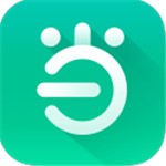 app  v7.1.6