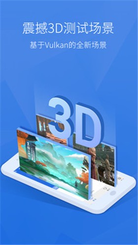 3d