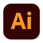 Adobe After Effects 2021 macƽ v18.2.1
