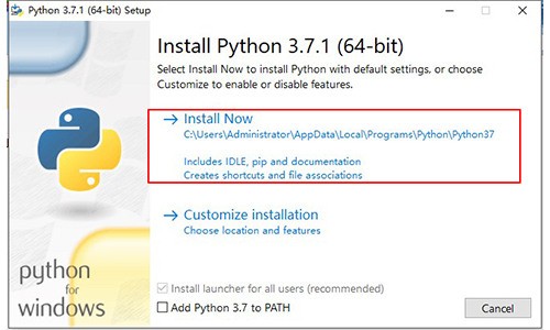 Python2021
