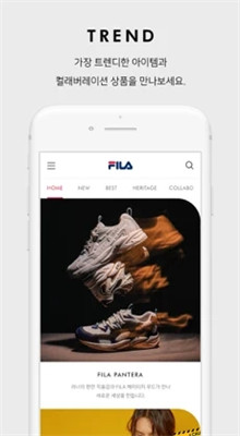 FILAֻapp