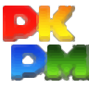 PKPM破解版