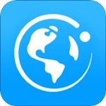 ͨApp  v9.3.0.304