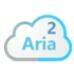 aria2  v1.5.1