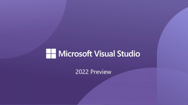 visual studio 2022 linux
