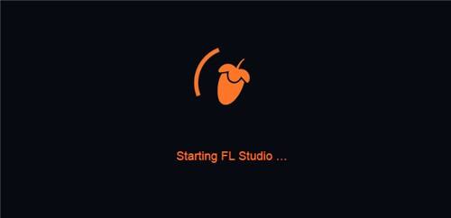 FL Studio 12 macƽ