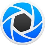 KeyShot9ɫ v9.3.14