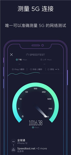 speedtestɫ