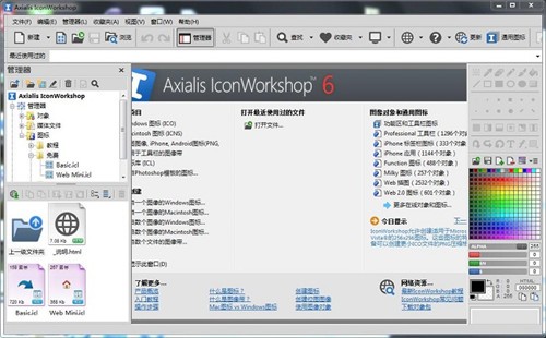 IconWorkshop6