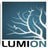 lumion  v9.0.2