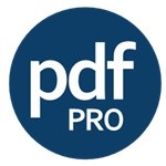 pdfFactory Proƽ  v7.32.0.0