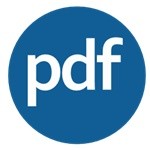 PDFFactoryɫ  v7.33.0.0