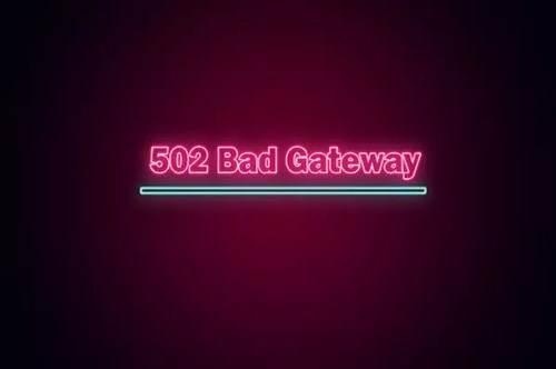 blacksprut 502 bad gateway даркнет