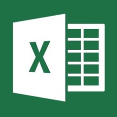 excel  v1.0