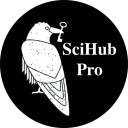 scihub v7.0