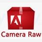 Camera Rawɫ v8.7