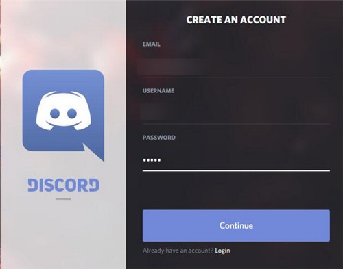 discord-discord2021-v9-09v9-09-pc