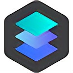 Luminar3ɫ  v3.0.2.2186