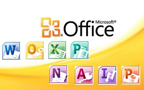 office2010kms